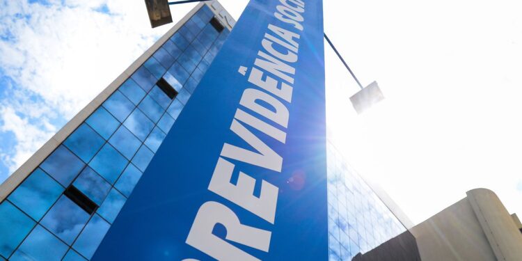 INSS: autorizado concurso para técnico de seguro social