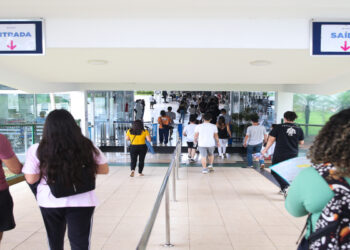 Portaria libera R$ 169,2 mi para ensino médio integral em 9 estados; Ceará está na lista