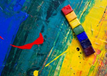 Aracati promove 2º Encontro de Arte e Cultura do Orgulho LGBTQIA+