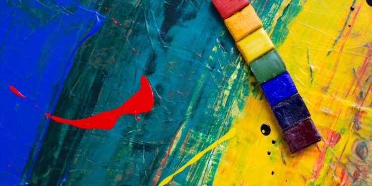 Aracati promove 2º Encontro de Arte e Cultura do Orgulho LGBTQIA+