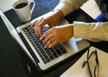 União passa a vender imóveis diretamente pela internet