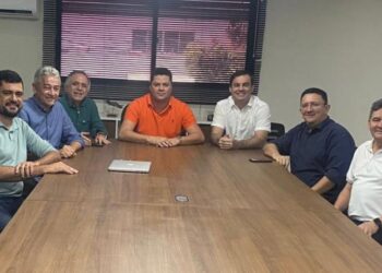 PTB rompe com Capitão Wagner e lançará candidaturas próprias ao Governo e ao Senado