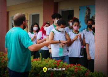 ProUni: inscrições para segunda edição de 2022 começam nesta segunda