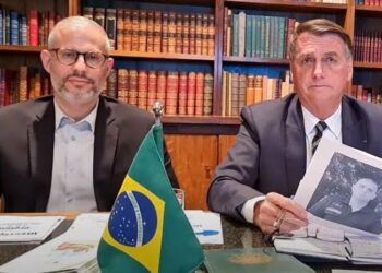 Ministro da Educação anuncia datas de inscrição do Prouni e do Fies