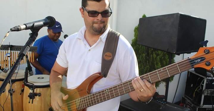 Aracatiense é selecionado no VII Prêmio Alberto Nepomuceno