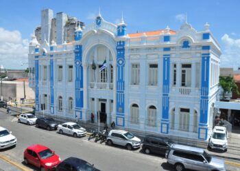 Natal decreta estado de calamidade pública devido às chuvas