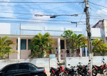 Aracati realiza testagem e vacinação contra a Covid-19; confira locais, dias e horários