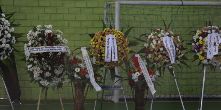 Assassinatos e ameaças compõem história política do Brasil; relembre casos