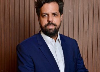 Advogado Cássio Felipe, da RWPV Advogados, explica como está funcionando este período de convenções partidárias e coligações