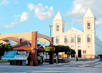 Russas confirma primeiro caso de varíola dos macacos