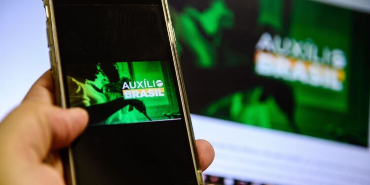 Governo prorroga prazos para atualização de dados no Cadastro Único