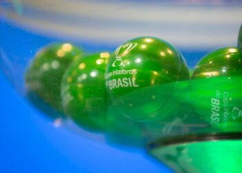 Copa do Brasil terá Fortaleza x Fluminense nas quartas