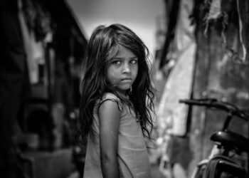 ECA faz 32 anos e tem desafios ampliados pela pandemia