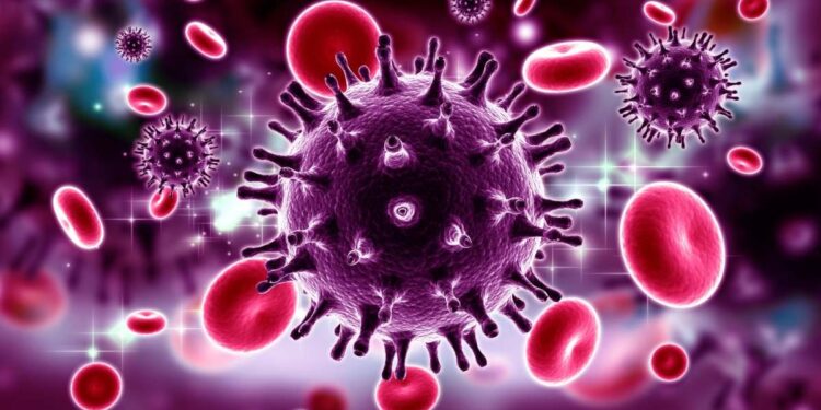 Nova cura de paciente com HIV não é aplicável em larga escala