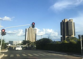 Ministério Público do Trabalho inspeciona Caixa em caso sobre assédio