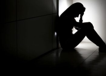 Mulheres não têm canal efetivo para denunciar assédio no serviço público, aponta pesquisa