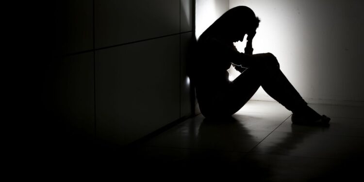 Endometriose: entenda o que é e qual o tratamento