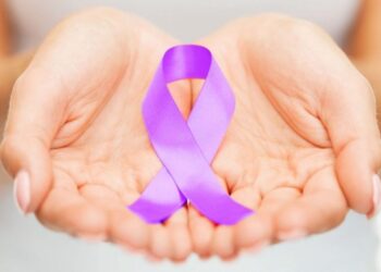 Aracati realiza Mutirão de Prevenção ao Câncer de Colo de Útero neste sábado, 30