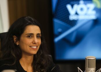 Desconto do ICMS nas tarifas de energia terá impacto de 12% em média