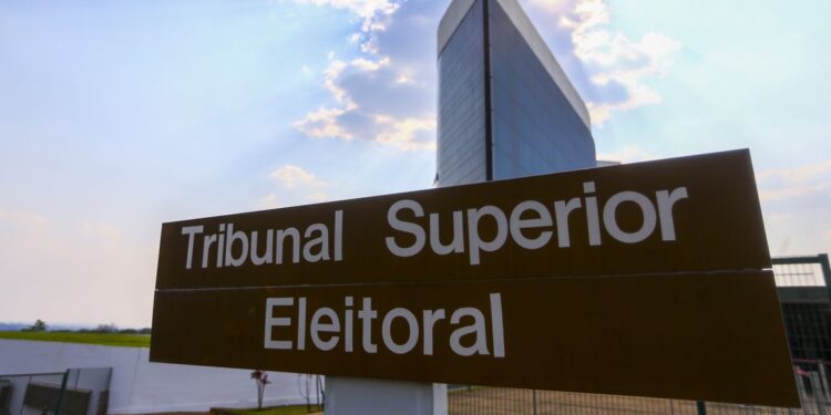 TSE decide divulgar informações detalhadas sobre bens de candidatos