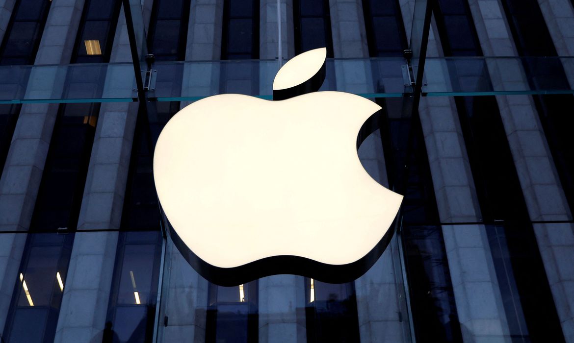 TIM faz parceria com Apple e baixa preço do iPhone em quase 50%