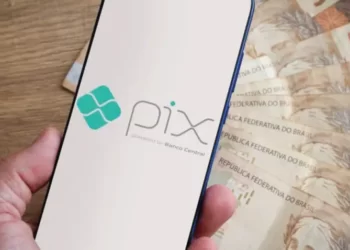 Não é verdade que bancos perdem dinheiro com Pix, diz presidente do BC