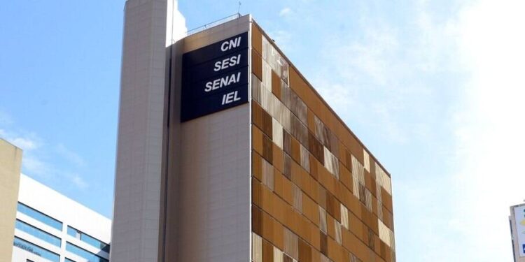 Renovação da direção da CNI tem disputa de bastidores