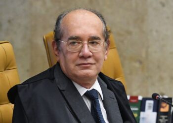 STF autoriza compensação por perdas com ICMS a três estados