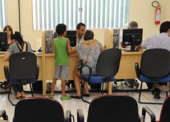 Entenda como mudar de nome e sobrenome ficou mais fácil