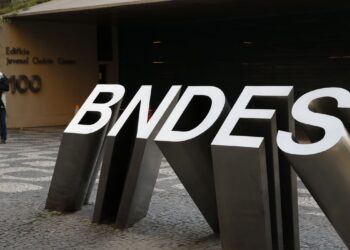 BNDES lança inclusão de MEIs em programa emergencial de crédito