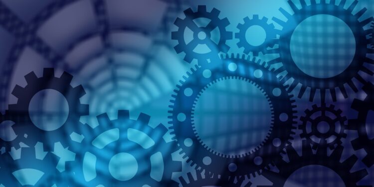 Aracati sedia Encontro Regional do 11º CEP