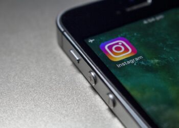 Justiça proíbe venda de seguidores e curtidas no Instagram