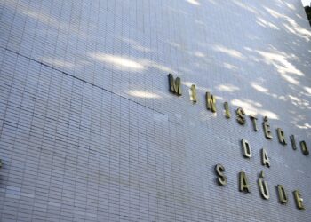 Ministério da Saúde aprova protocolo para diagnóstico de TDAH