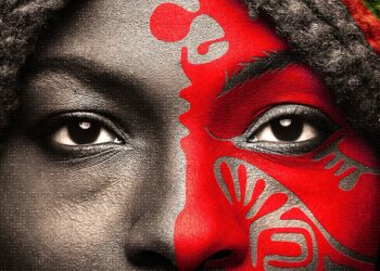 Aracati promove oficina sobre cultura afro