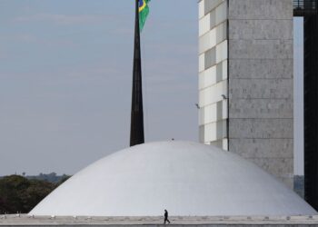 Eleições 2022: saiba o que faz um senador
