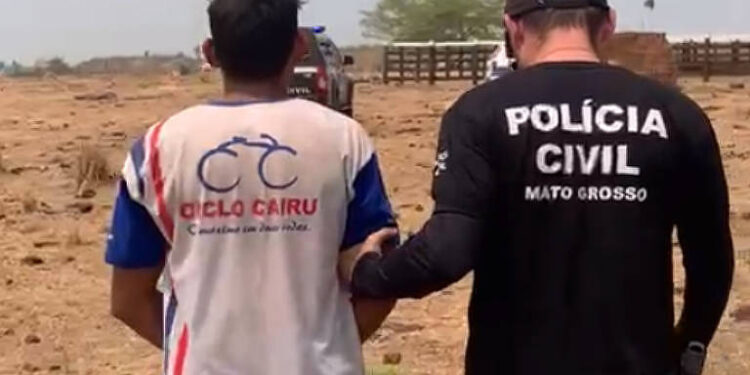 Apoiador de Lula levou 70 facadas de bolsonarista em MT, mostra exame