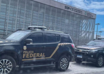 Justiça Eleitoral multa Governo do Estado em investigação sobre eleições