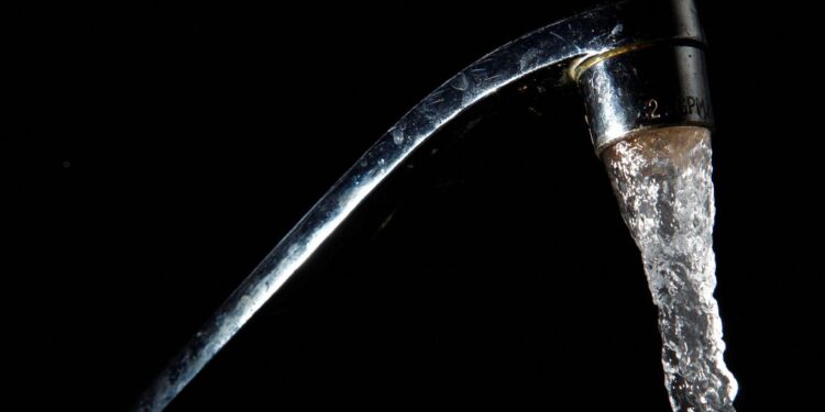 Aegea Saneamento arremata dois lotes de esgotamento sanitário no Ceará