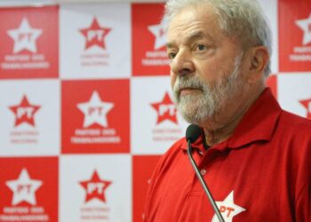 Entenda episódios usados por bolsonaristas para ligar PT e Lula ao PCC