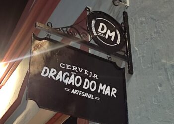 Número de cervejarias registradas no país cresceu 12% em 2021