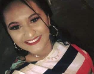 Áudio de estelionatária é utilizado indevidamente contra candidatos