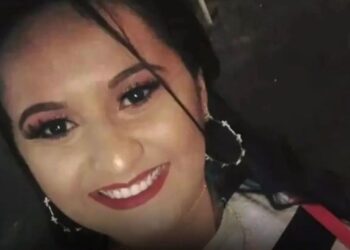 Polícia prende golpista que usou nomes de candidatos