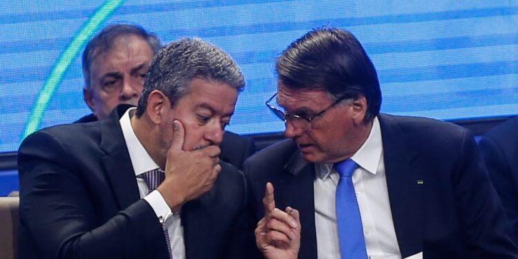 PT espera que STF derrube emendas de relator, e Congresso corre para liberar verba