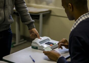 Eleições 2022: saiba para quem o voto é obrigatório e facultativo