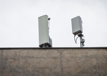 Indústria cearense será um dos setores mais beneficiados com a chegada do 5G