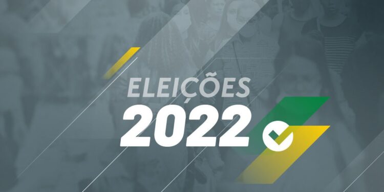 Veja a agenda dos candidatos à Presidência para este domingo (4/9)