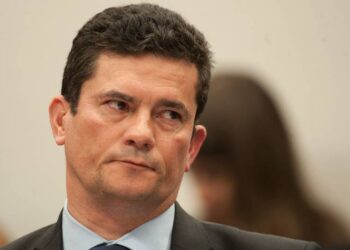 Ações como a que atingiu Moro já miraram PT e Doria em outras eleições