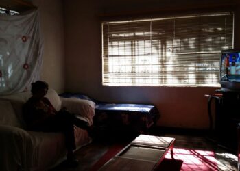 Dia Mundial do Alzheimer alerta para aumento de casos no mundo