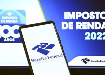 Declarações do Imposto de Renda na malha fina chegam a 1,03 milhão