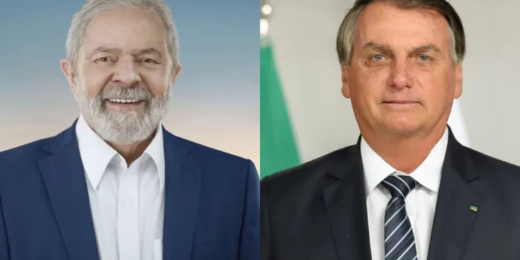 Saiba quem ex-presidentes apoiam no 2º turno da disputa presidencial